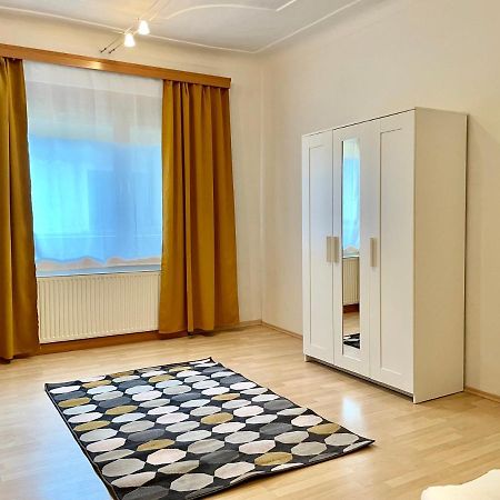 Apartment Zum Schlossberg - Top 1 Self Check-In Graz Eksteriør billede