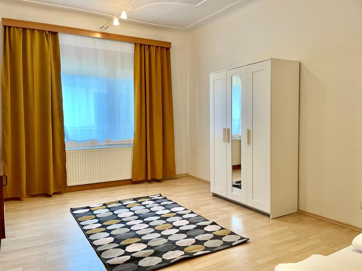 Apartment Zum Schlossberg - Top 1 Self Check-In Graz Eksteriør billede