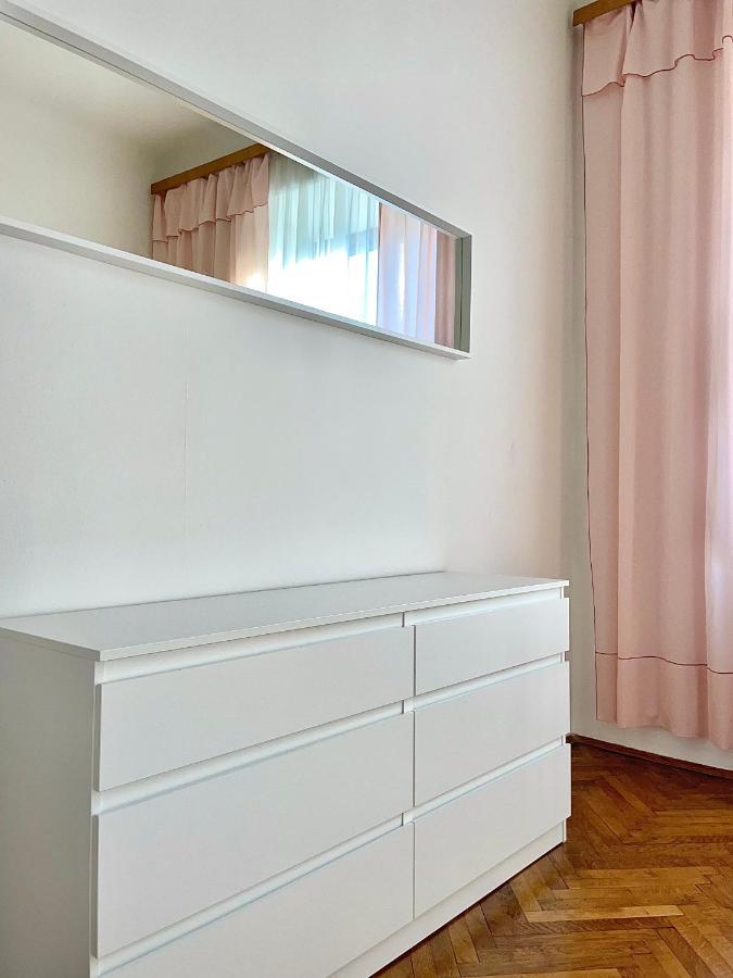 Apartment Zum Schlossberg - Top 1 Self Check-In Graz Eksteriør billede