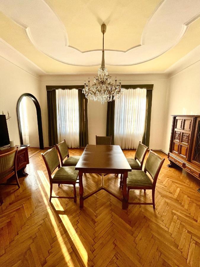 Apartment Zum Schlossberg - Top 1 Self Check-In Graz Eksteriør billede