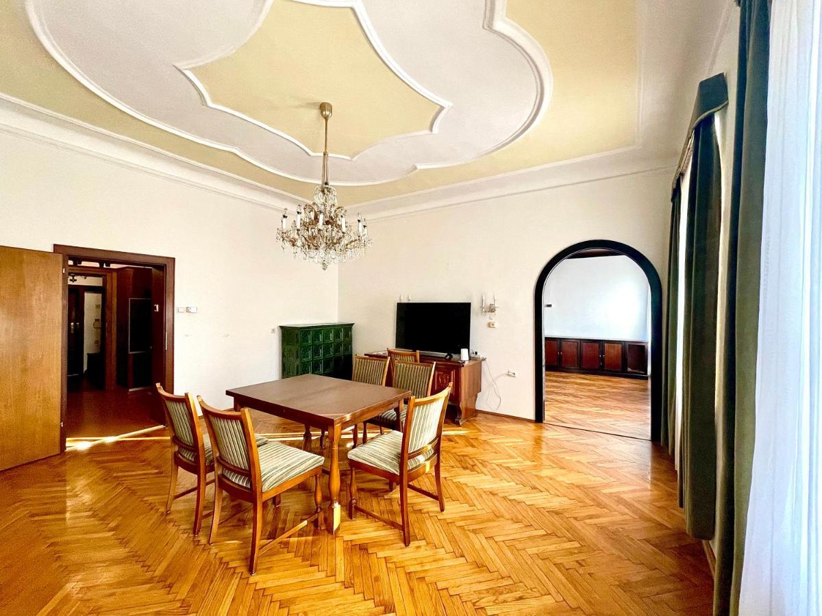 Apartment Zum Schlossberg - Top 1 Self Check-In Graz Eksteriør billede