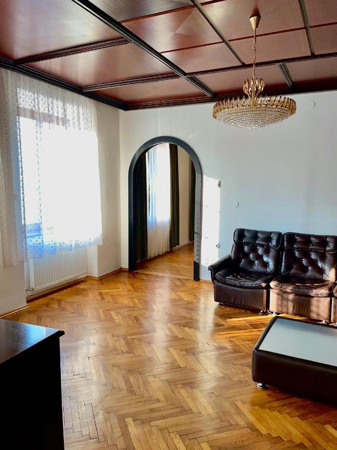 Apartment Zum Schlossberg - Top 1 Self Check-In Graz Eksteriør billede